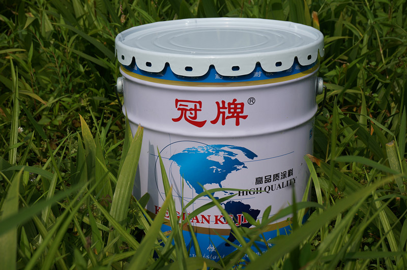 丙烯酸清漆